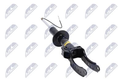 360 Grad Ansicht 12