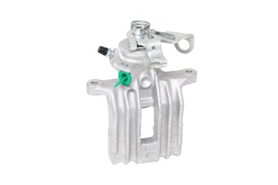 ETRIER FRANA BOSCH 0986473072 29