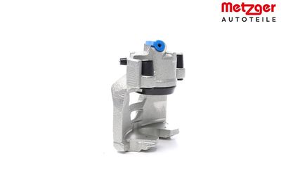 ETRIER FRANA METZGER AUTOTEILE 6261719 32