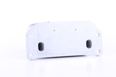 ÖLKüHLER MOTORöL NISSENS 91188 21
