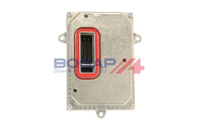 UNITATE DE CONTROL LUMINI