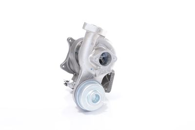 LADER AUFLADUNG BTS Turbo T918778 33