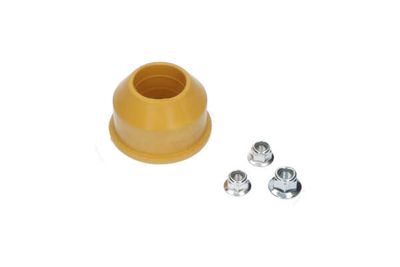 RULMENT SARCINA SUPORT ARC Kavo Parts SSM10085 24