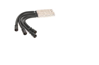 ZüNDLEITUNGSSATZ BOSCH 0986357808 21