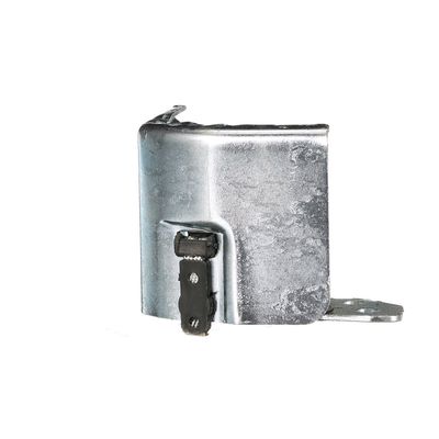 HALTER ABGASANLAGE GATES EXH1093 19