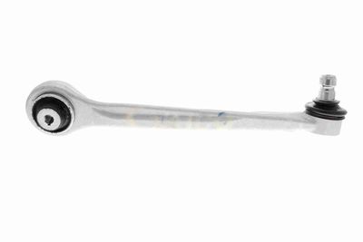 LENKER RADAUFHäNGUNG VAICO V105552 5