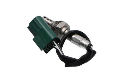 SONDA LAMBDA Kavo Parts EOS6543 13