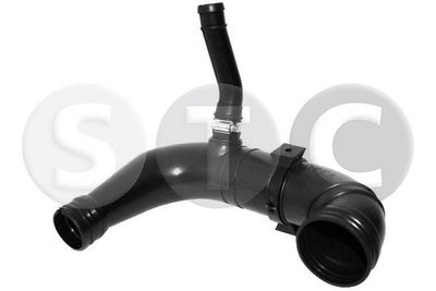 FURTUN EAR SUPRAALIMENTARE