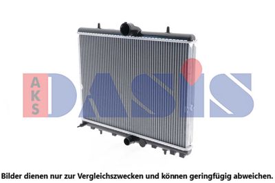 KüHLER MOTORKüHLUNG