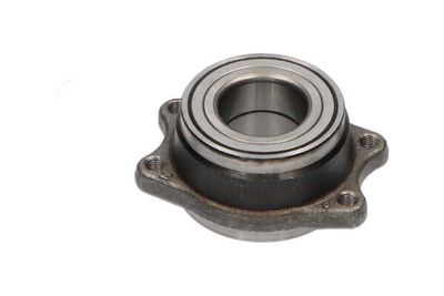 SET RULMENT ROATA Kavo Parts WBH5520 5