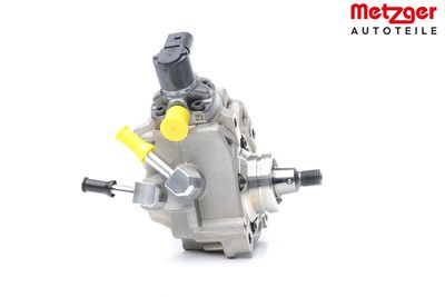 POMPA DE INALTA PRESIUNE METZGER AUTOTEILE 0831007 32