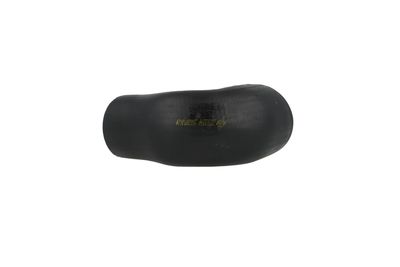 LADELUFTSCHLAUCH NRF 166287 26