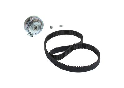 SET CUREA DE DISTRIBUTIE BOSCH 1987946703 24