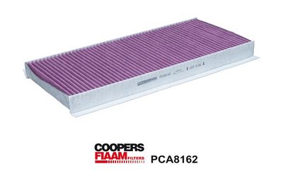 Kabínový filter CoopersFiaam PCA8162