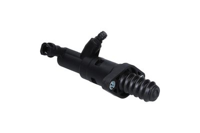 RULMENT DE PRESIUNE AMBREIAJ KAMOKA CC025 3