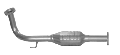 KATALYSATOR