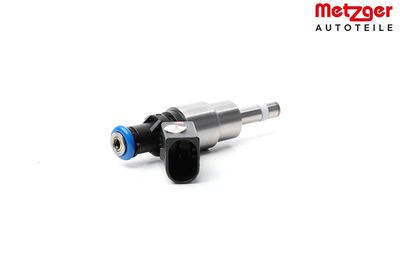 INJECTOR METZGER AUTOTEILE 0920088 35