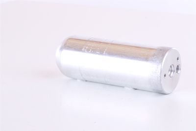 USCATOR AER CONDITIONAT NISSENS 95362 35