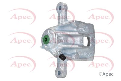APEC Brake Caliper LCA814