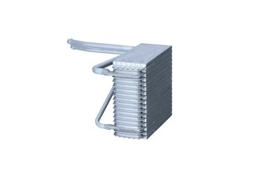 VERDAMPFER KLIMAANLAGE NRF 36044 17