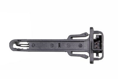 SENZOR TEMPERATURA INTERIOARA METZGER AUTOTEILE 0905532 1