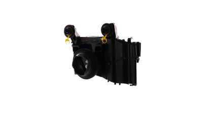 VERDAMPFER KLIMAANLAGE MAHLE AE262000P 33