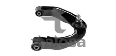 LENKER RADAUFHäNGUNG Talosa 4011919