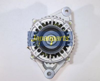 JAPANPARTS Kintamosios srovės generatorius