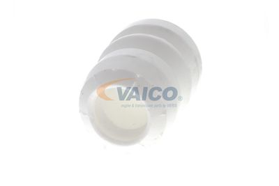 TAMPON CAUCIUC SUSPENSIE VAICO V250190 49