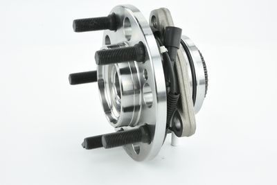 BUTUC ROATA FEBEST 1482KYRF 24