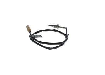 SENSOR ABGASTEMPERATUR BOSCH 0986259195 15