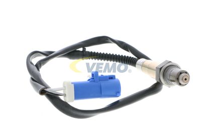 SONDA LAMBDA VEMO V25760009 37