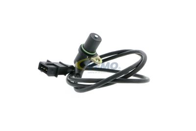 SENZOR IMPULSURI ARBORE COTIT VEMO V51720004 58