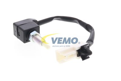 COMUTATOR LUMINI FRANA VEMO V53730011 8