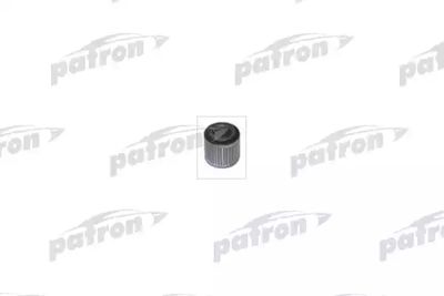 PATRON PSE1320 PATRON PSE1320