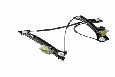 FENSTERHEBER VAICO V204549 6