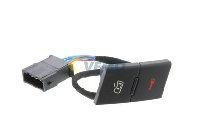 COMUTATOR SISTEM INCHIDERE VEMO V10730284 58