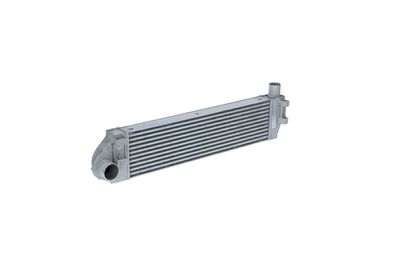 INTERCOOLER COMPRESOR NRF 30514 41