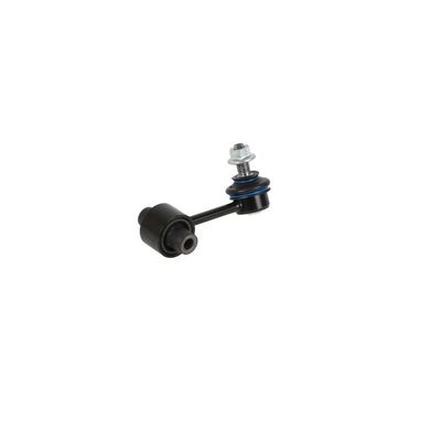 BRAT/BIELETA SUSPENSIE STABILIZATOR DELPHI TC4799 13