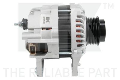 GENERATOR / ALTERNATOR NK 4899006 1