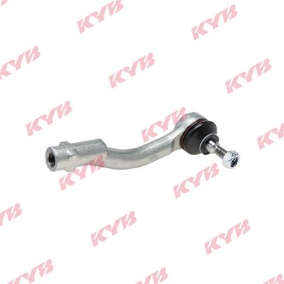 накрайник на напречна кормилна щанга KYB KTR4362