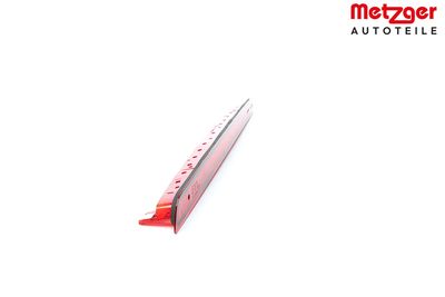 STOP SUPLIMENTAR METZGER AUTOTEILE 2080085 30