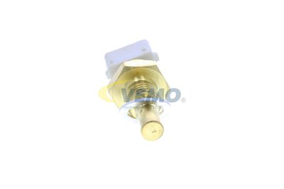 SENZOR TEMPERATURA LICHID DE RACIRE VEMO V38720002 14