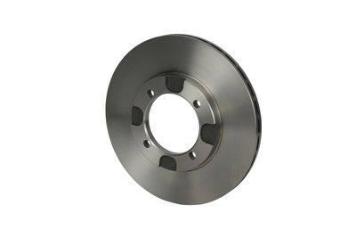 BREMSSCHEIBE ATE 24011801091 4