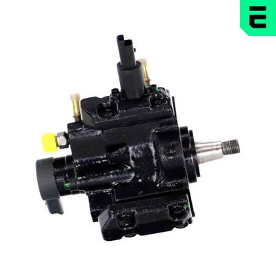 POMPA DE INALTA PRESIUNE OPTIMAL OPEDP14012RM 4