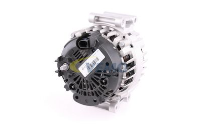 GENERATOR / ALTERNATOR VEMO V101350012 52
