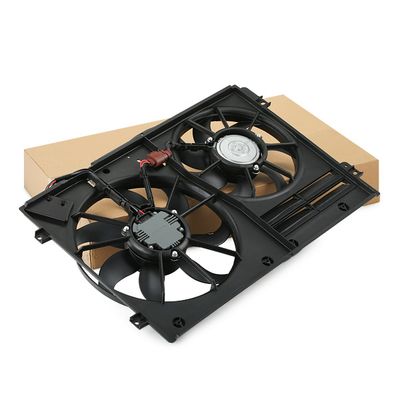 вентилатор, охлаждане на двигателя STARK SKRF-0300028