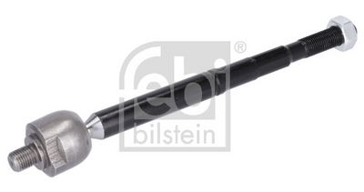 ARTICULATIE AXIALA CAP DE BARA FEBI BILSTEIN 180275 1