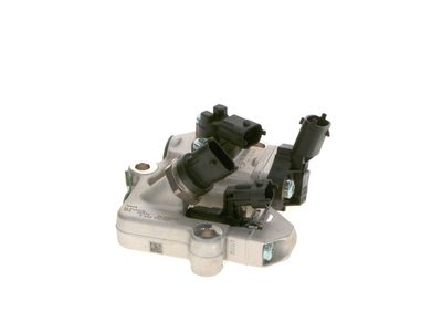 DOSIERMODUL RUß-/PARTIKELFILTERREGENERATION BOSCH 0444031007 23