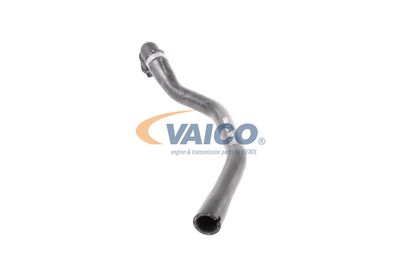 FURTUN RADIATOR VAICO V402008 21